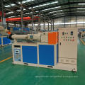 Butyl Extrusion Line for Adhesive Sealant Tape